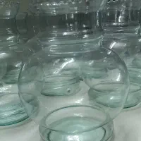 تعدادی وسایل عید نوروز|صنایع دستی و سایر لوازم تزئینی|یزد, |دیوار