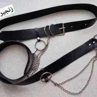 پوشاک مجلسی و بیرونی|لباس|رشت, استادسرا|دیوار