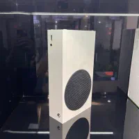 تا تابستون تموم نشده اقدام کن برای خرید xbob