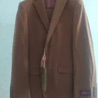 کت و شلوار، کت تک ، شلوار تک ،پیراهن مردانه.عمده|لباس|همدان, |دیوار