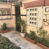 یک واحد آ‌پارتمان سند اداری در ساختمان اداری|فروش دفتر کار، اتاق اداری، مطب|تهران, دروازه شمیران|دیوار