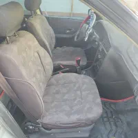 پژو 405مدل۸۵موتور ۴۰۳|خودرو سواری و وانت|اندیمشک, |دیوار