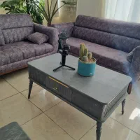 فروش مبل نو زیر قیمت