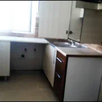 اجاره آپارتمان ۷۰متری ۱ خوابه خیابان سپاه|اجارهٔ آپارتمان|فیروزکوه, |دیوار