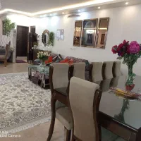 3خواب-130متری-رزمندگان-سه-طرف-نور-معاوضه-با-ویلایی