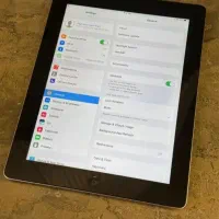 فروش|تبلت|مشهد, کارمندان دوم|دیوار