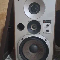 باند ژاپنی تکنیکس