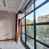 خشکشویی آنلاین|خدمات نظافت|کرج, فاز ۱ مهرشهر|دیوار