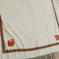 روسری ییلاقی