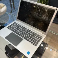 لپ تاپ GLX G1