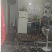 رهن و اجاره منزل|اجارهٔ آپارتمان|شیراز, دست خضر|دیوار