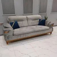 مدل ال کاپر