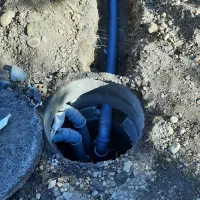 تاسیسات لوله کشی جوشکاری برقکاری برق کاری