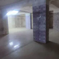 200 متر تجاری برج عرش جهت فروشگاه