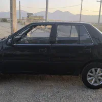 هیوندااکسل جی ال اس|خودرو سواری و وانت|لردگان, |دیوار