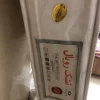 تشک خوشخواب
