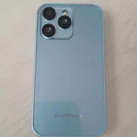 مینی ایفون بند انگشتی دو سیمکارت