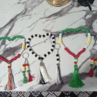 تسبیج