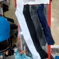 جوراب شلواری بچه گانه