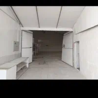 سوله تجاری بر خیابان روشن دشت جوزدان|فروش دفتر صنعتی، کشاورزی، تجاری|اصفهان, سرشبادران|دیوار