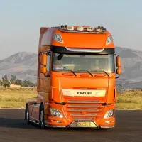 راننده پایه یک