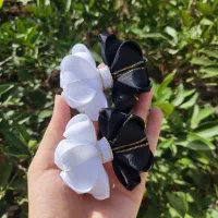 فروش اکسسوری مو