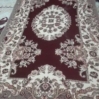 روفرشی ۶متری وتوستر