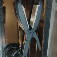 اتومو|آرایشی، بهداشتی، درمانی|مشهد, کارمندان دوم|دیوار