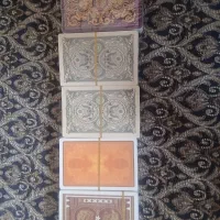 سلام پاسور دونه ای ۲۵۰ همین چند تا هست