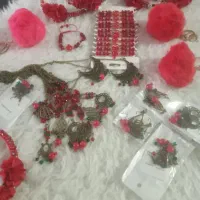 هدیه های یلدایی