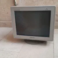 مانیتور سامسونگ