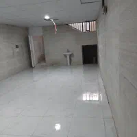 60-متر-تجاری-دائم-با-سرویس-بهداشتی-و-انباری-حمام