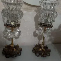 آباژور  ودکوری دیگر