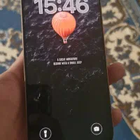 بدون خط وخش