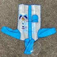 گناوه دیلم|عمدهفروشی|بندر گناوه, |دیوار