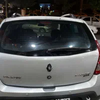 فروشی یا معاوضه|خودرو سواری و وانت|رشت, حافظ آباد|دیوار