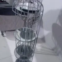 استند|صنایع دستی و سایر لوازم تزئینی|مشهد, خواجه ربیع|دیوار