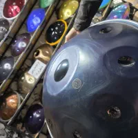 هنگدرام مهردرام آکبند(سری یونیک و وینتیج)|درام و پرکاشن|شیراز, سینما سعدی|دیوار