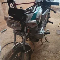 موتورپیشتازفروشی|موتورسیکلت|اسفراین, |دیوار