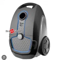 جاروبرقی مدیا المان