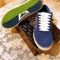 کتونی ونسی اصل تک رنگ سایز بندی نو و آکبند