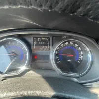 تارا اتومات درجه یک تک برگ|خودرو سواری و وانت|کرمان, |دیوار