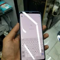 samsung s9+