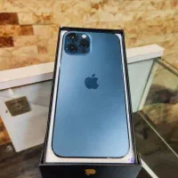 12promax|موبایل|تبریز, |دیوار