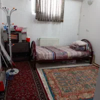 فروش ومعاوضه منزل/خ سهیل|فروش خانه و ویلا|کاشان, شهید زجاجی|دیوار