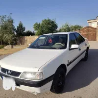 سلکس|خودرو سواری و وانت|سیلوانه, |دیوار