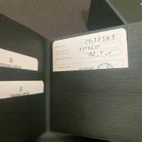 ساعت فردریک کنستانت|ساعت|تهران, المهدی|دیوار