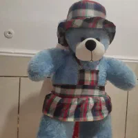 تعدادی وسایل منزل|بخاری، هیتر، شومینه|داراب, |دیوار