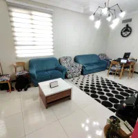 آپارتمان۵۰مترسبلان لشگرکرمان ارامنه