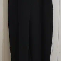 لباس مجلسی|لباس|تهران, افسریه شمالی|دیوار